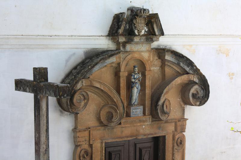 359-Obidos,29 agosto 2012.JPG